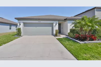 1002 Tidal Rock Avenue, Ruskin, FL 33570 - Photo 47