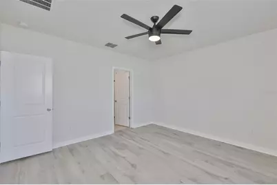 1002 Tidal Rock Avenue, Ruskin, FL 33570 - Photo 35
