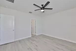 1002 Tidal Rock Ave, Ruskin, FL 33570 - Photo 35