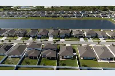 1002 Tidal Rock Avenue, Ruskin, FL 33570 - Photo 53