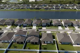 1002 Tidal Rock Ave, Ruskin, FL 33570 - Photo 53