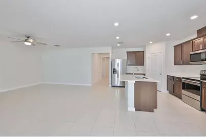 1002 Tidal Rock Avenue, Ruskin, FL 33570 - Photo 15