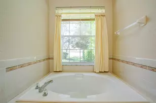 5 Strawood Point, Homosassa, FL 34446 - Photo 13