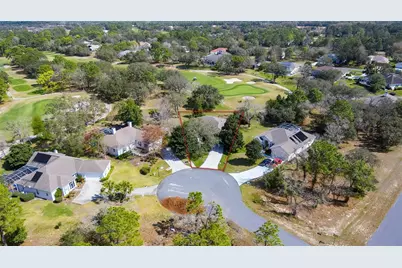 5 Strawood Point, Homosassa, FL 34446 - Photo 23