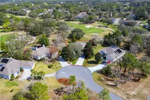 5 Strawood Point, Homosassa, FL 34446 - Photo 23