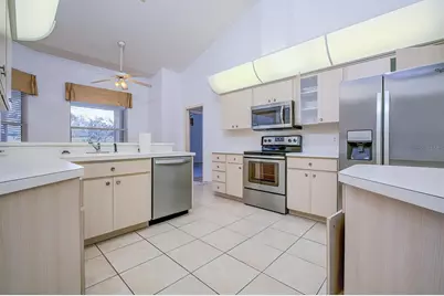 5 Strawood Point, Homosassa, FL 34446 - Photo 3