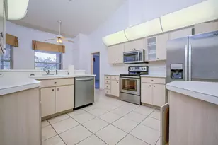 5 Strawood Point, Homosassa, FL 34446 - Photo 3