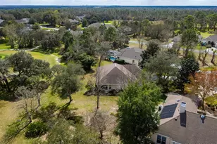 5 Strawood Point, Homosassa, FL 34446 - Photo 25