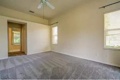 5 Strawood Point, Homosassa, FL 34446 - Photo 9