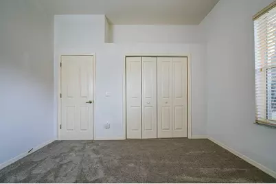 5 Strawood Point, Homosassa, FL 34446 - Photo 19