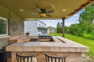 [Address not provided], Riverview, FL 33579 - Photo 63