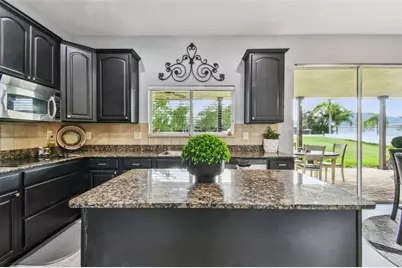 [Address not provided], Riverview, FL 33579 - Photo 21