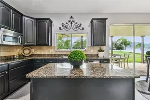 [Address not provided], Riverview, FL 33579 - Photo 21