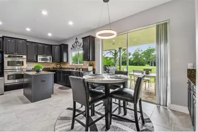 [Address not provided], Riverview, FL 33579 - Photo 25