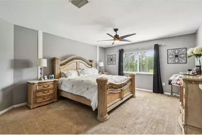 [Address not provided], Riverview, FL 33579 - Photo 39