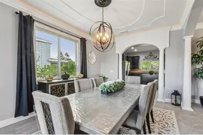 [Address not provided], Riverview, FL 33579 - Photo 15