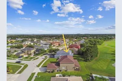 [Address not provided], Riverview, FL 33579 - Photo 79