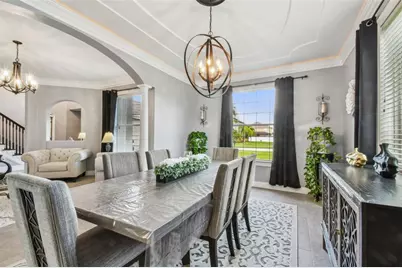 [Address not provided], Riverview, FL 33579 - Photo 13