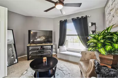 [Address not provided], Riverview, FL 33579 - Photo 43