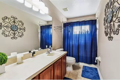 [Address not provided], Riverview, FL 33579 - Photo 49