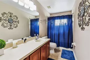 [Address not provided], Riverview, FL 33579 - Photo 49