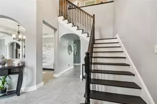 [Address not provided], Riverview, FL 33579 - Photo 31