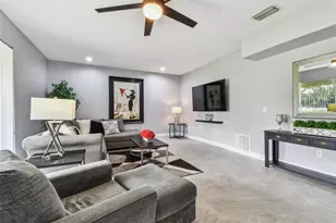 [Address not provided], Riverview, FL 33579 - Photo 27
