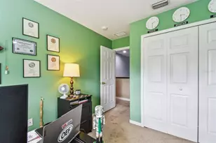 [Address not provided], Riverview, FL 33579 - Photo 59