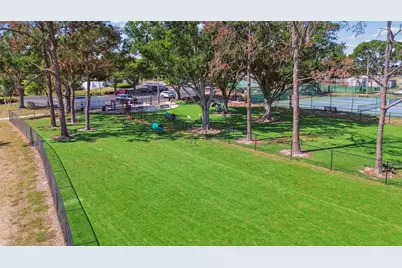 12915 Carlington Lane, Riverview, FL 33579 - Photo 85