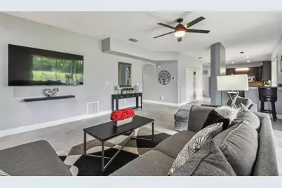 [Address not provided], Riverview, FL 33579 - Photo 29