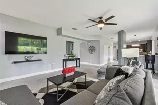 [Address not provided], Riverview, FL 33579 - Photo 29