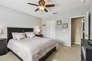 [Address not provided], Riverview, FL 33579 - Photo 51