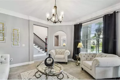 [Address not provided], Riverview, FL 33579 - Photo 11