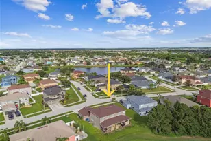 [Address not provided], Riverview, FL 33579 - Photo 73