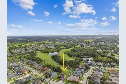 [Address not provided], Riverview, FL 33579 - Photo 71