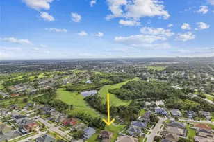 [Address not provided], Riverview, FL 33579 - Photo 71