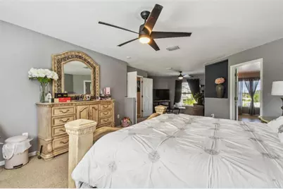 [Address not provided], Riverview, FL 33579 - Photo 41