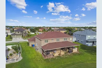 [Address not provided], Riverview, FL 33579 - Photo 5