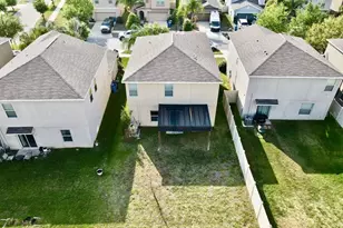 6821 Blue Moon Wy, Sun City Center, FL 33573 - Photo 5