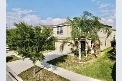 6821 Blue Moon Way, Sun City Center, FL 33573 - Photo 3