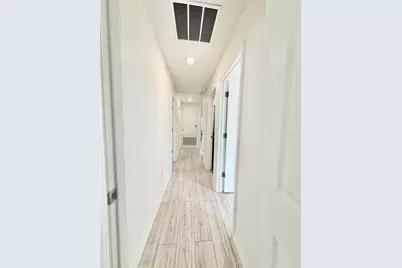 6821 Blue Moon Way, Sun City Center, FL 33573 - Photo 33