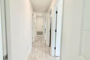 6821 Blue Moon Wy, Sun City Center, FL 33573 - Photo 33