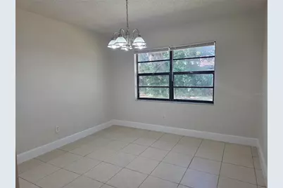 10410 N Ojus Drive, Tampa, FL 33617 - Photo 21