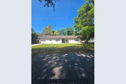 10410 N Ojus Drive, Tampa, FL 33617 - Photo 3