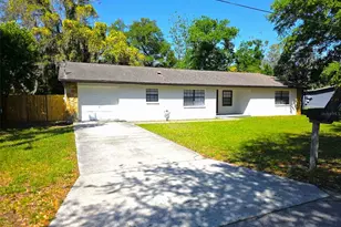 10410 N Ojus Dr, Tampa, FL 33617 - Photo 1