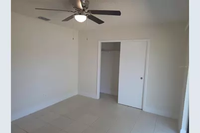 10410 N Ojus Drive, Tampa, FL 33617 - Photo 19