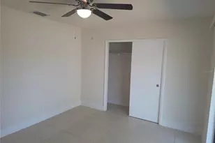 10410 N Ojus Dr, Tampa, FL 33617 - Photo 19