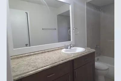 10410 N Ojus Drive, Tampa, FL 33617 - Photo 7