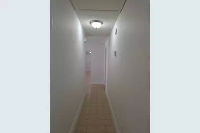 10410 N Ojus Drive, Tampa, FL 33617 - Photo 17