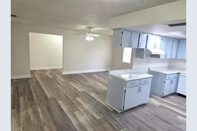 10410 N Ojus Drive, Tampa, FL 33617 - Photo 9